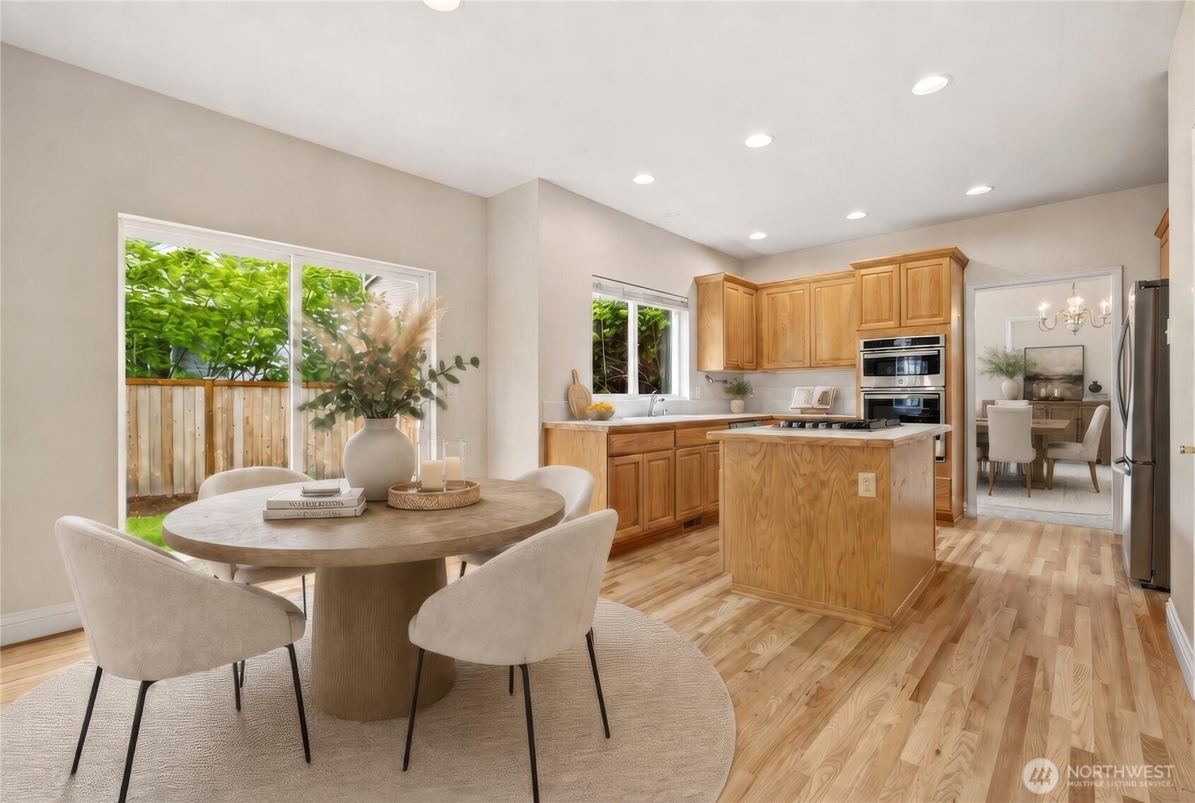 18636 172nd Place Property Photo 12