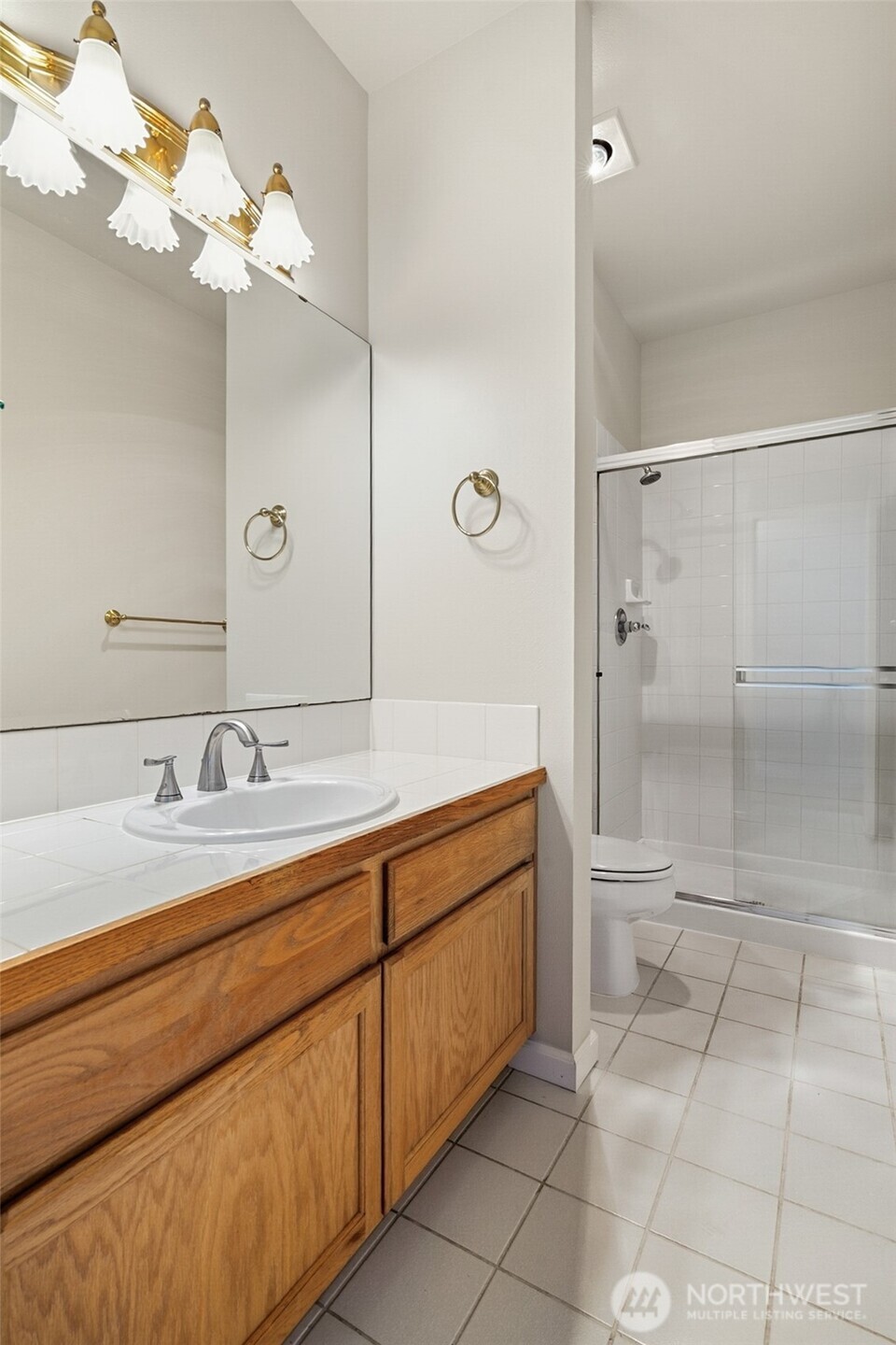 18636 172nd Place Property Photo 15