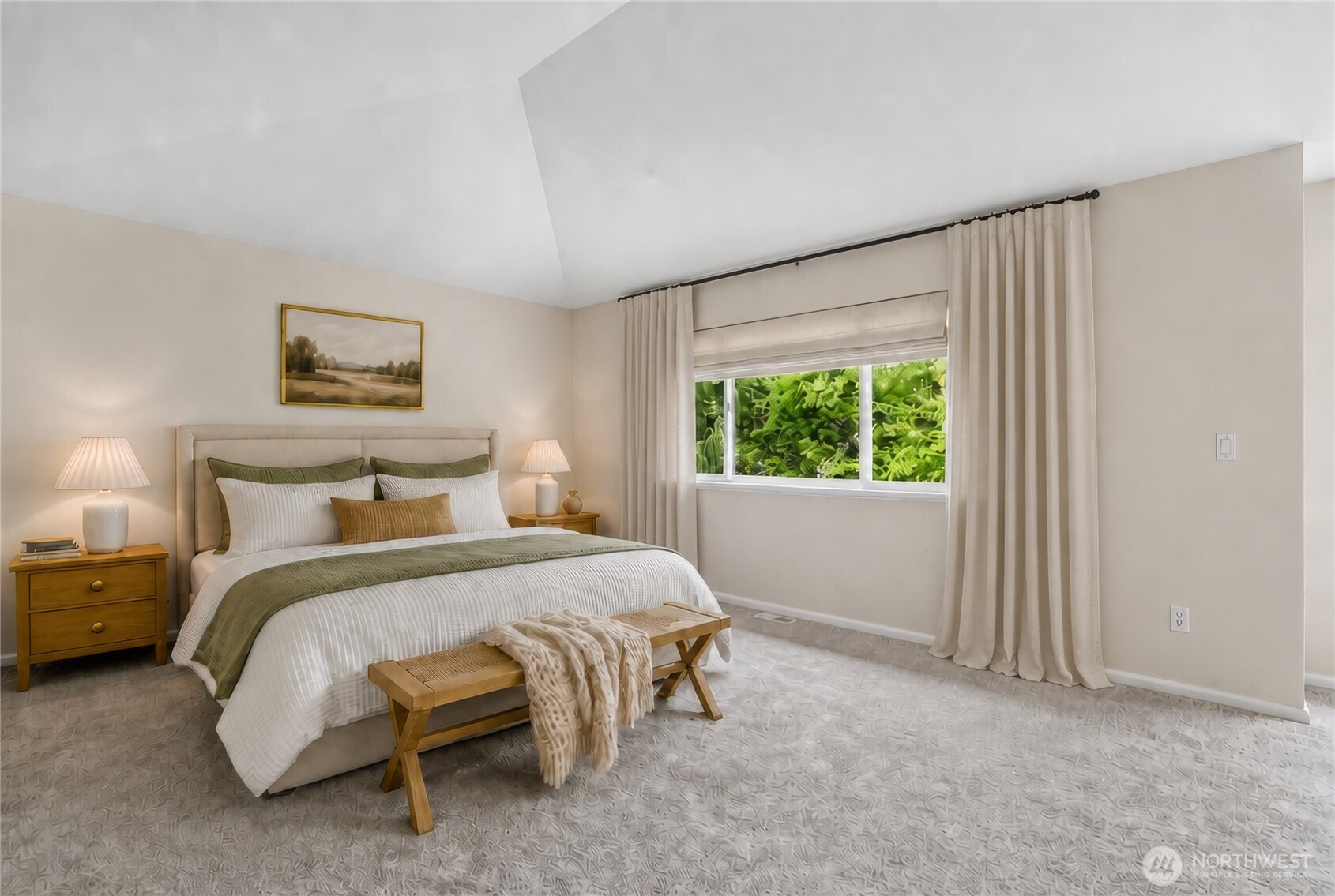 18636 172nd Place Property Photo 16
