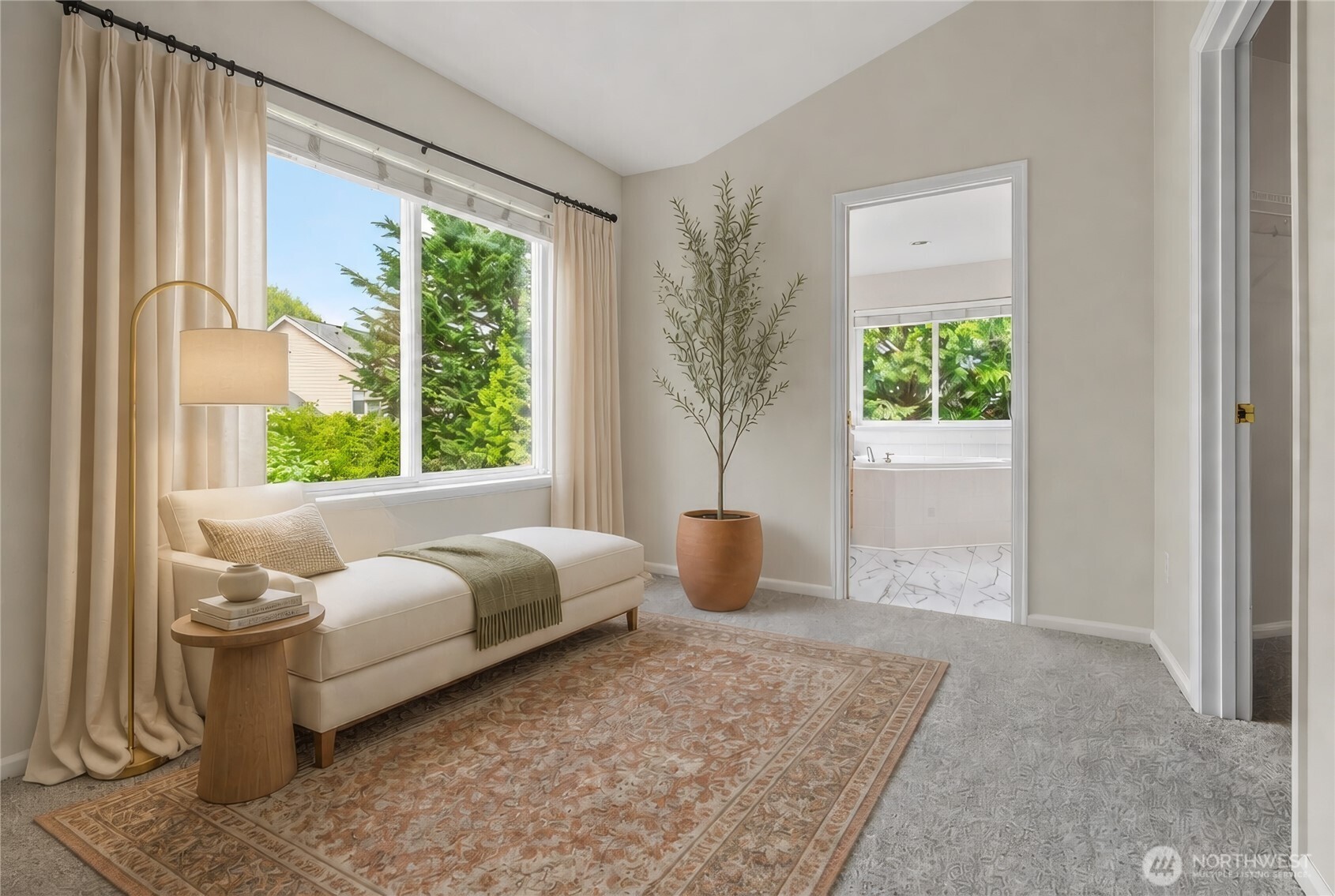 18636 172nd Place Property Photo 17