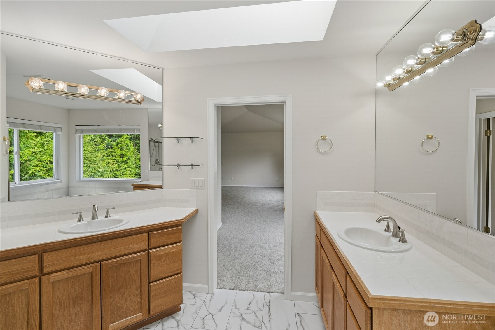 18636 172nd Place Property Photo 19