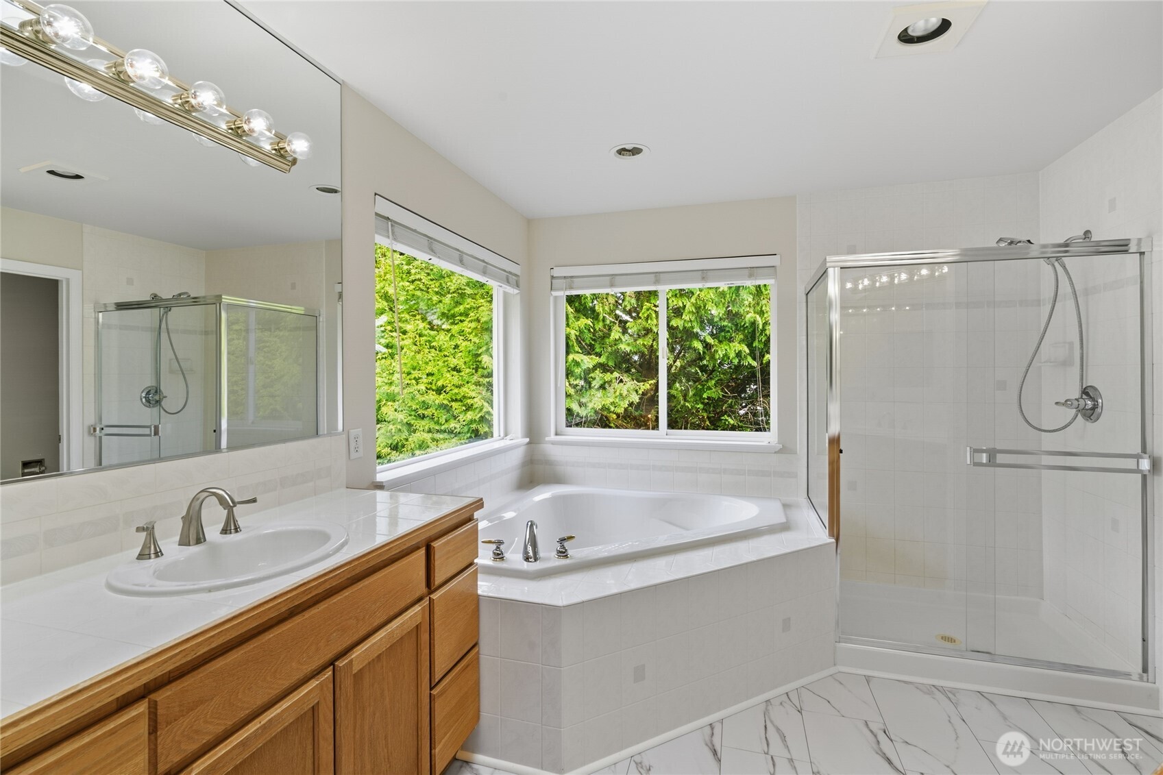 18636 172nd Place Property Photo 20