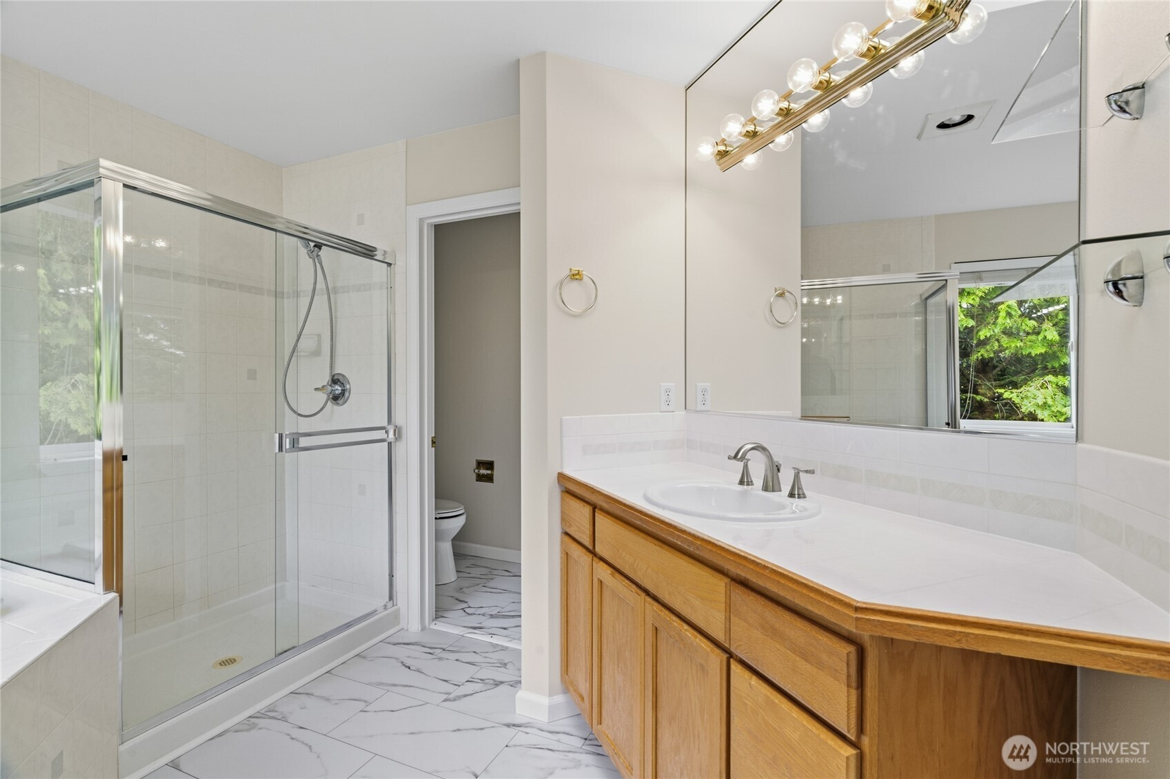 18636 172nd Place Property Photo 22