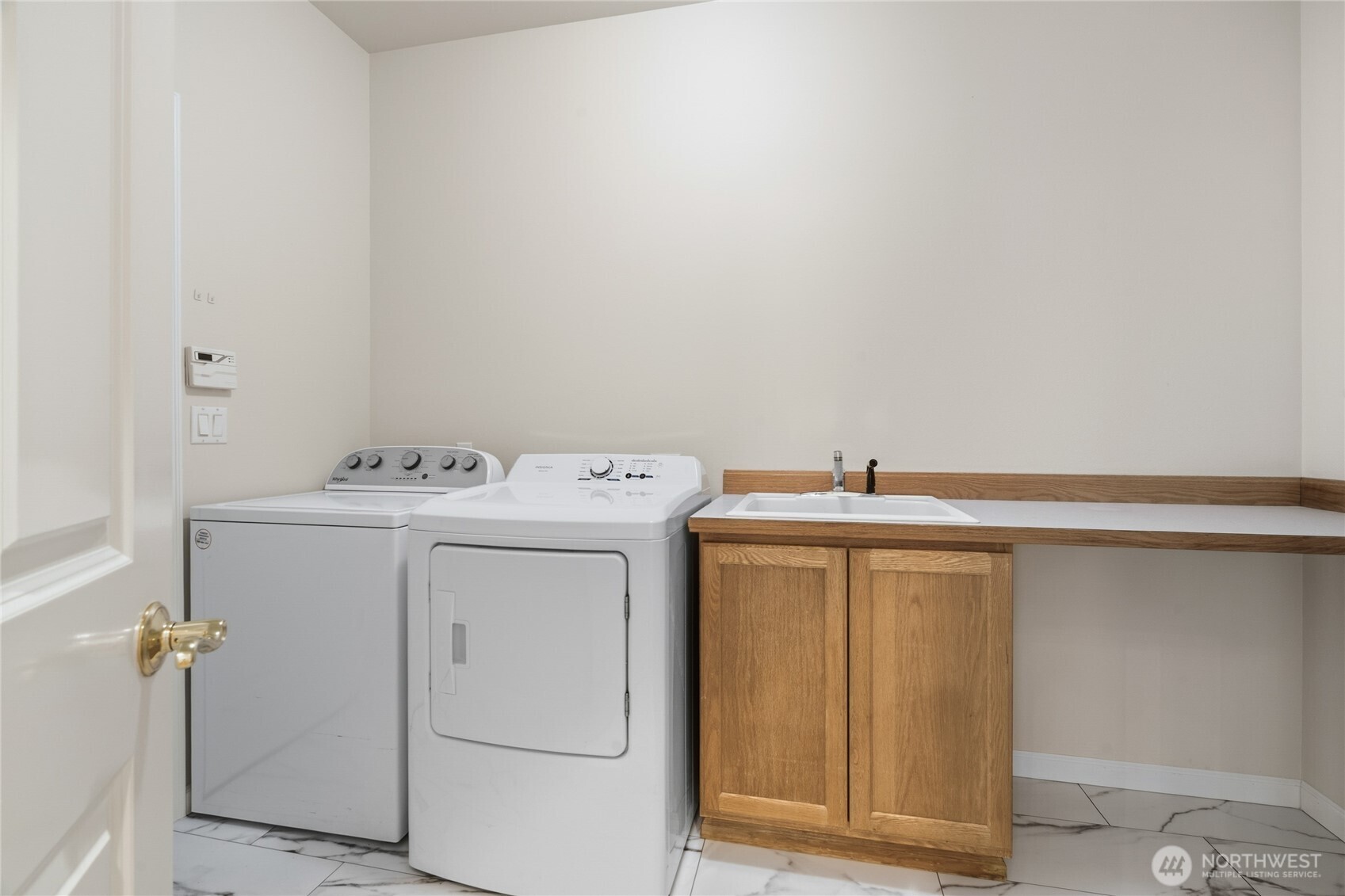 18636 172nd Place Property Photo 27
