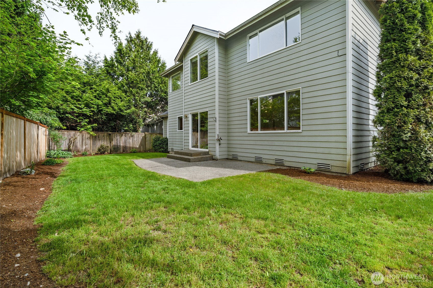18636 172nd Place Property Photo 28