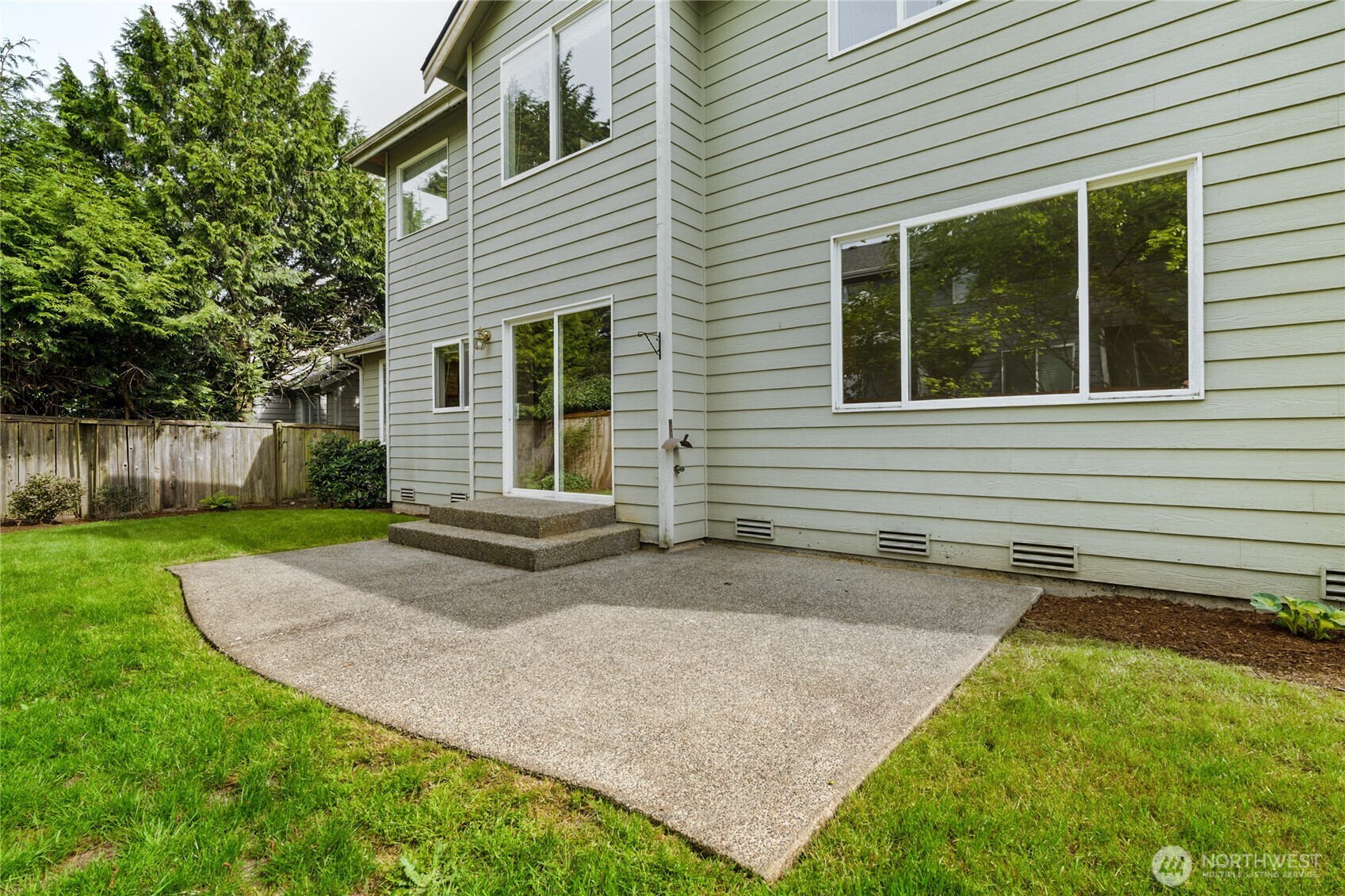 18636 172nd Place Property Photo 29