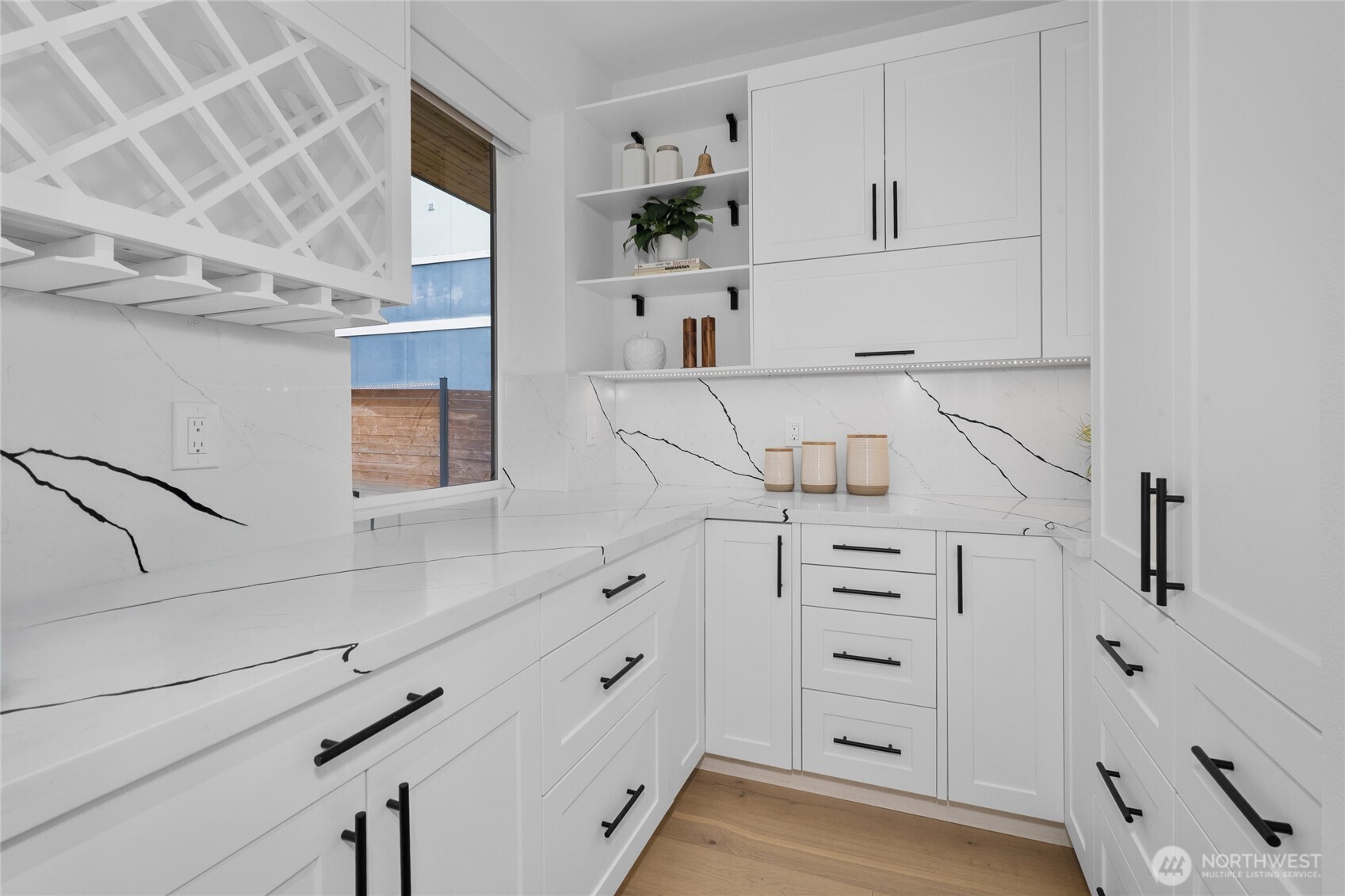 11855 89th Place Property Photo 12