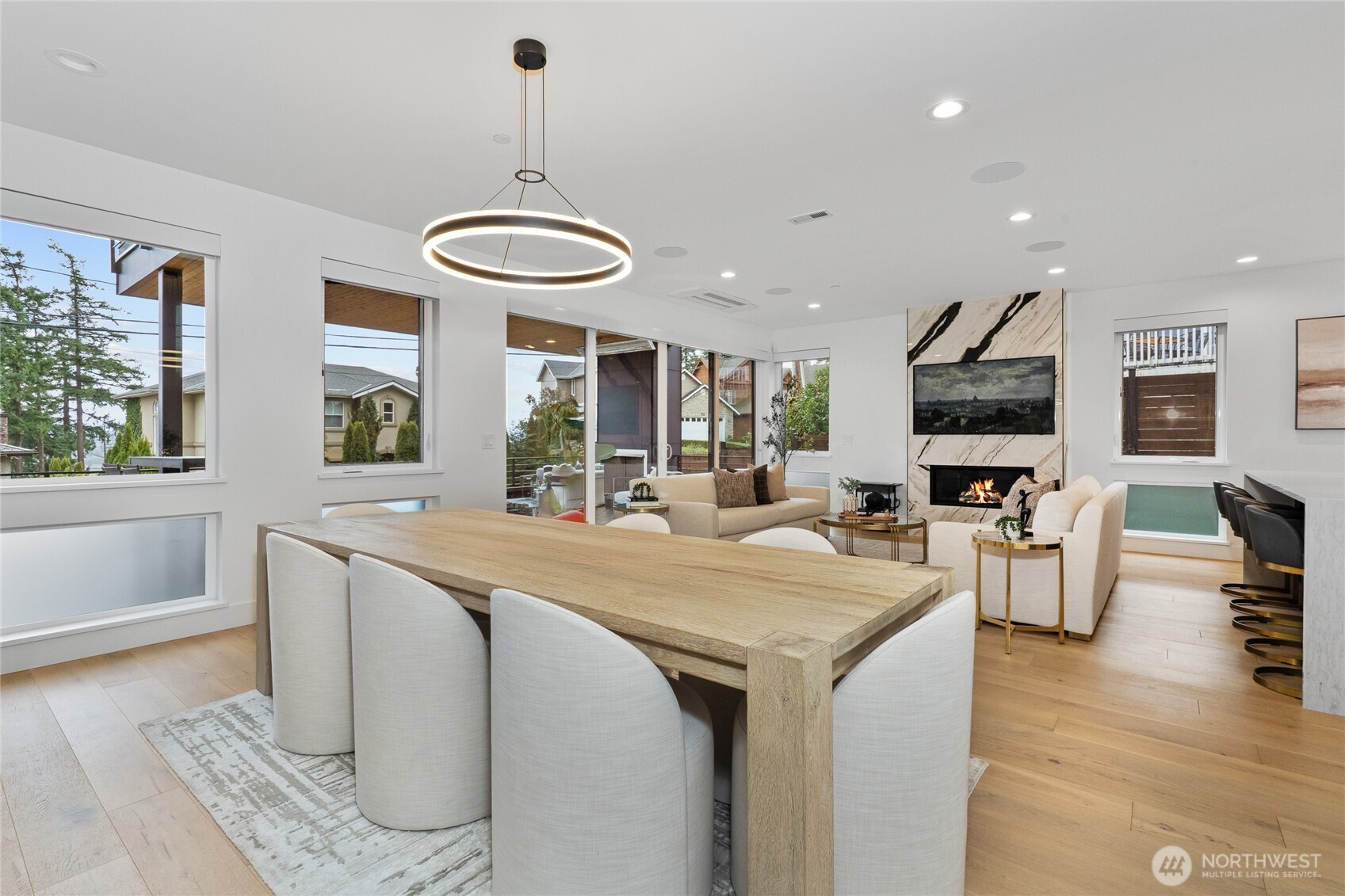 11855 89th Place Property Photo 14