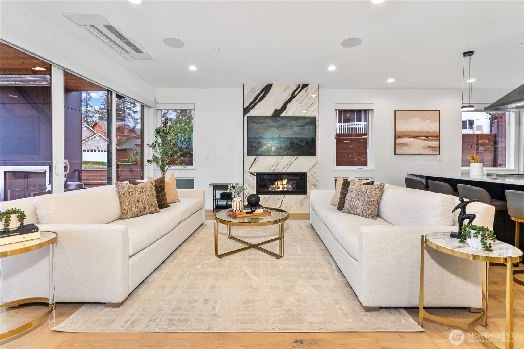 11855 89th Place Property Photo 15