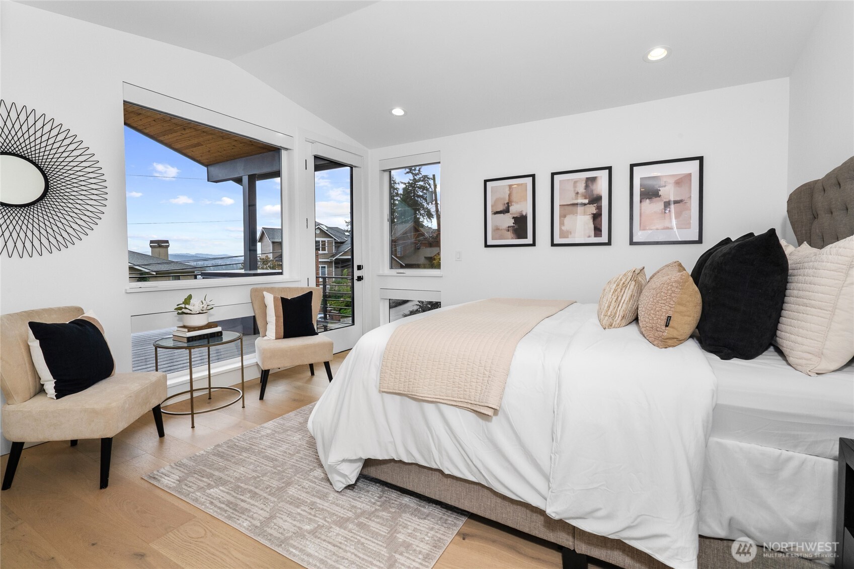 11855 89th Place Property Photo 18