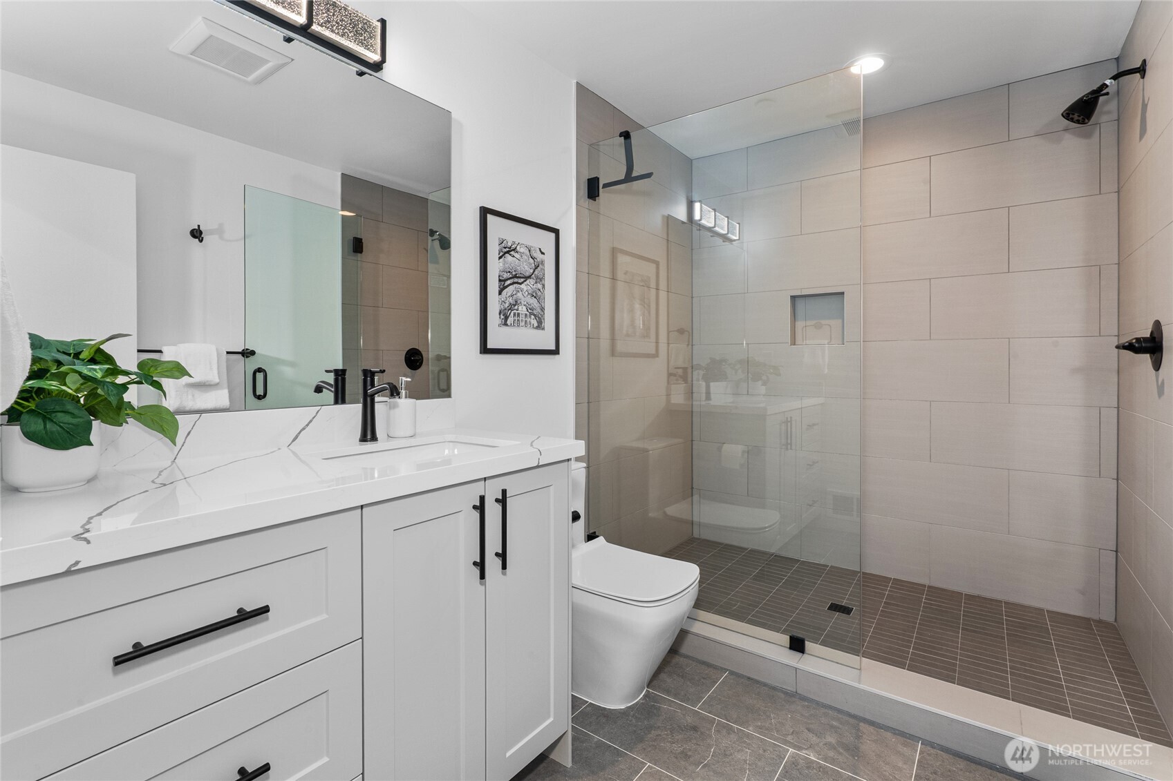 11855 89th Place Property Photo 34