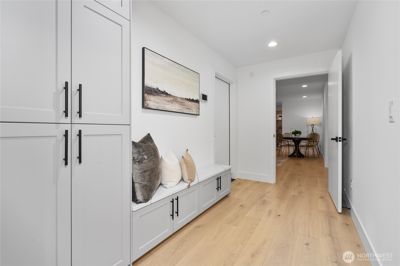 11855 89th Place Property Photo 35