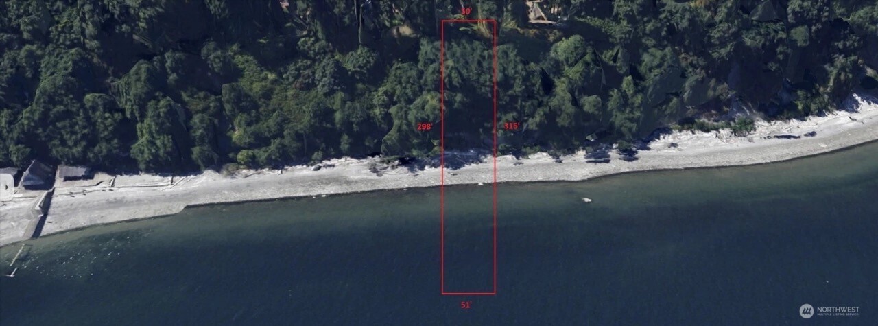 11 P Hat Island Walk Property Photo 1