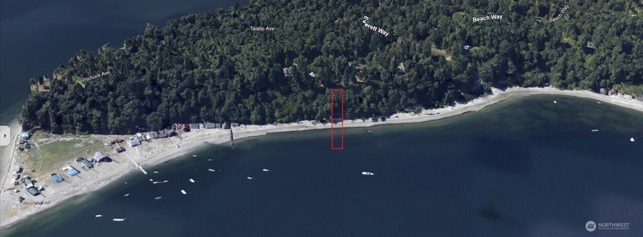 11 P Hat Island Walk Property Photo 2