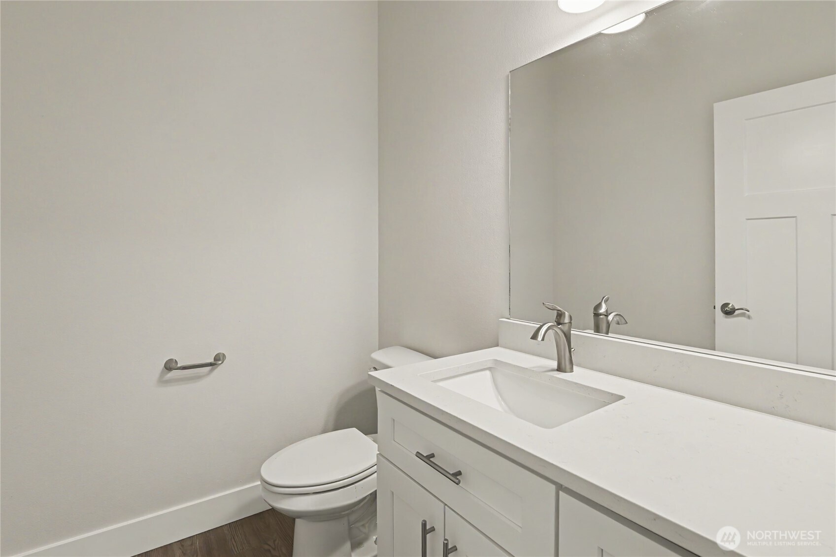 2403 79th Avenue 110 Property Photo 19