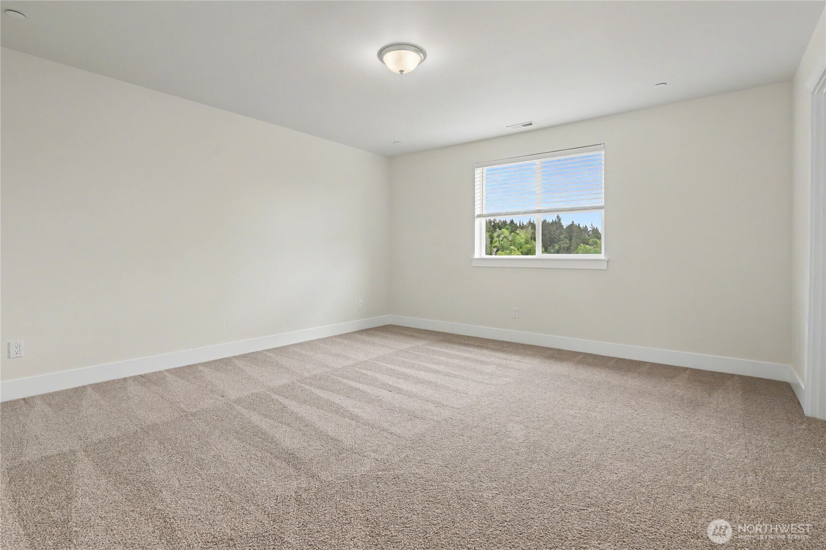 2403 79th Avenue 110 Property Photo 25