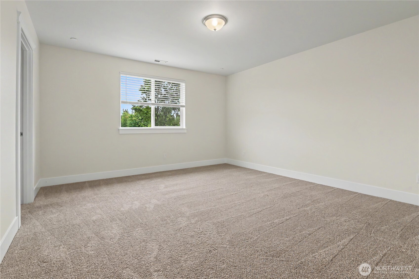 2403 79th Avenue 110 Property Photo 29