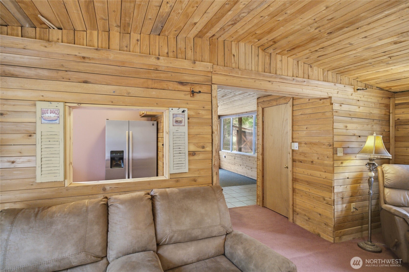 2205 Pine Tree Road Property Photo 12
