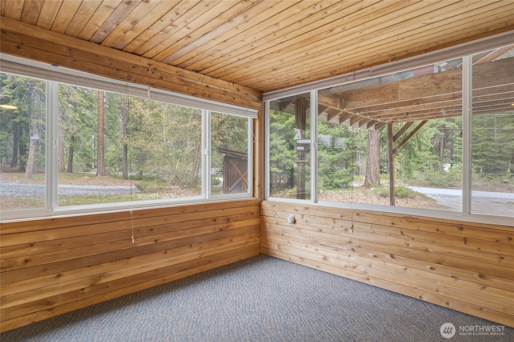 2205 Pine Tree Road Property Photo 13