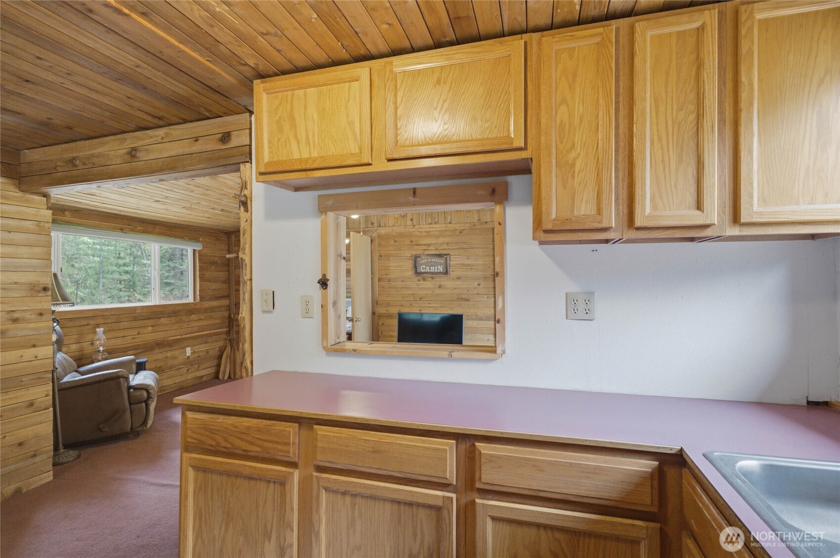 2205 Pine Tree Road Property Photo 15