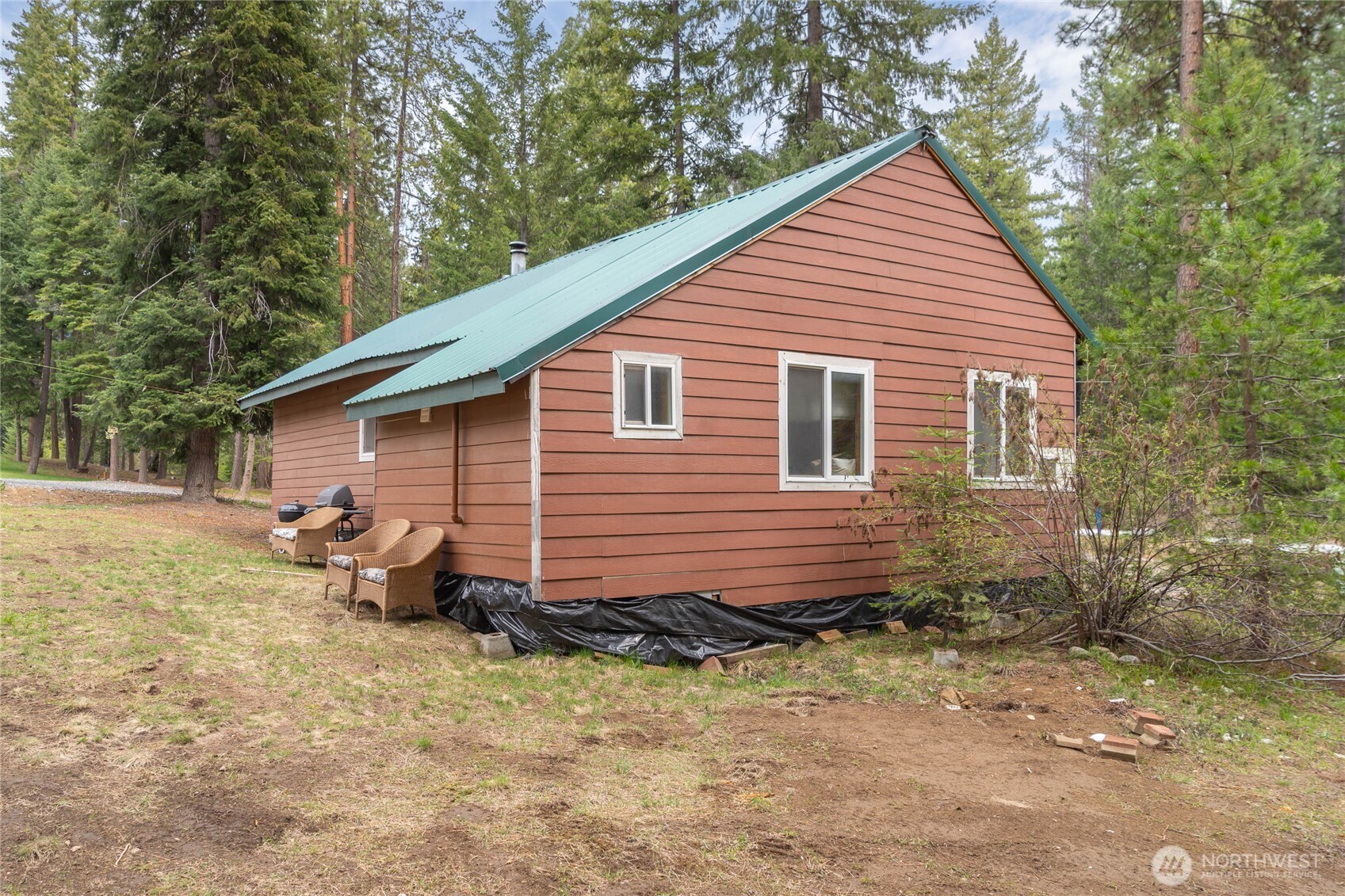 2205 Pine Tree Road Property Photo 19