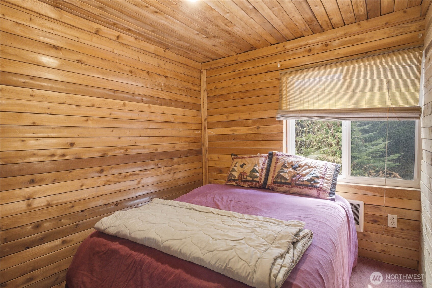 2205 Pine Tree Road Property Photo 20