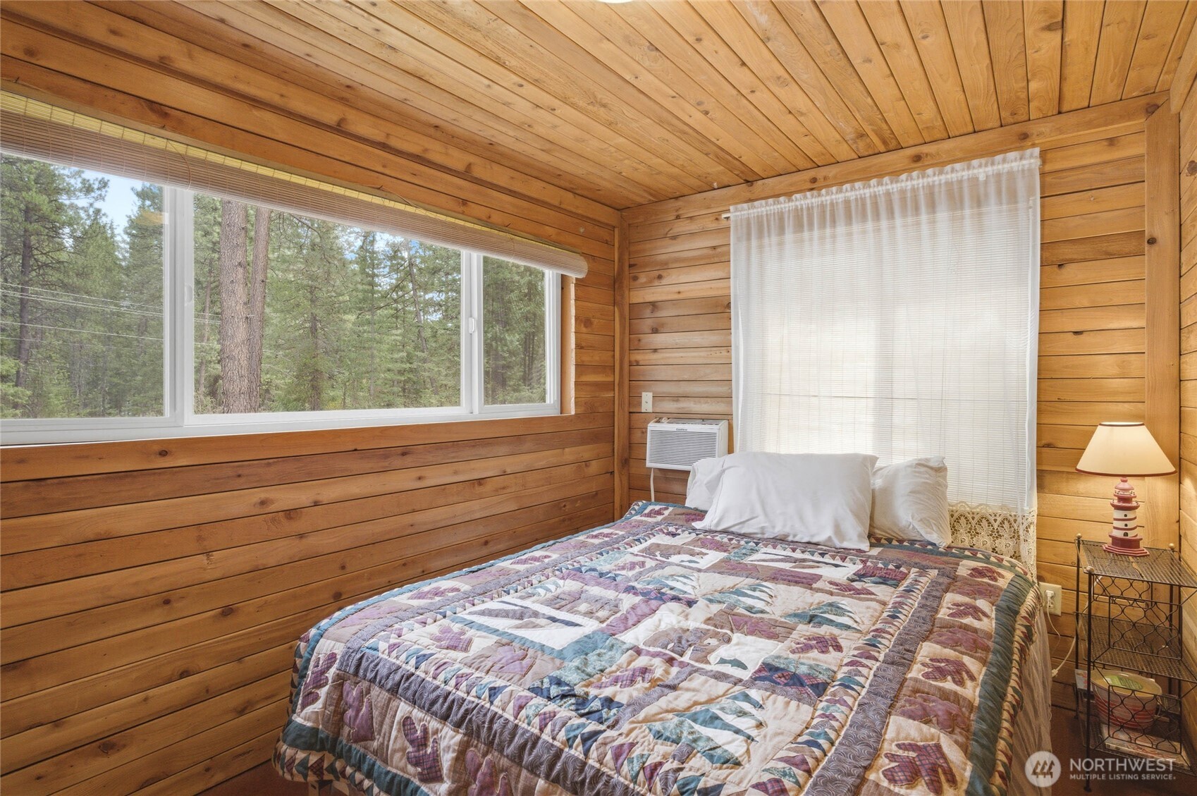 2205 Pine Tree Road Property Photo 22
