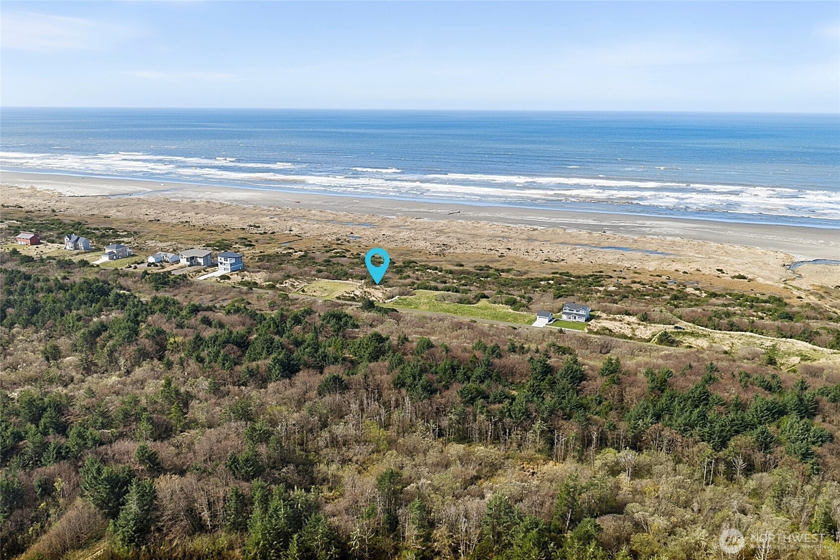 76 Dunes Lane Property Photo 1