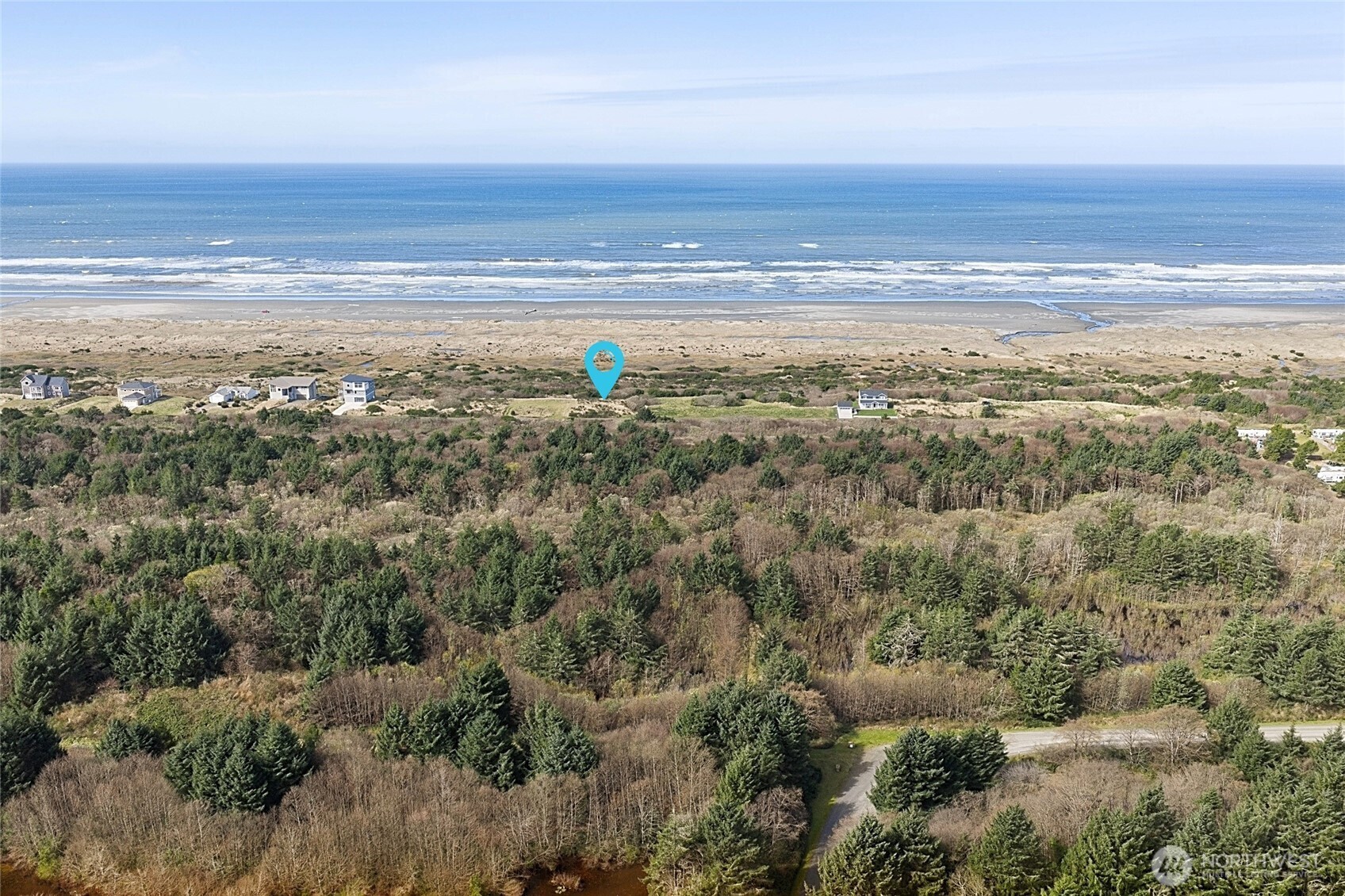 76 Dunes Lane Property Photo 2
