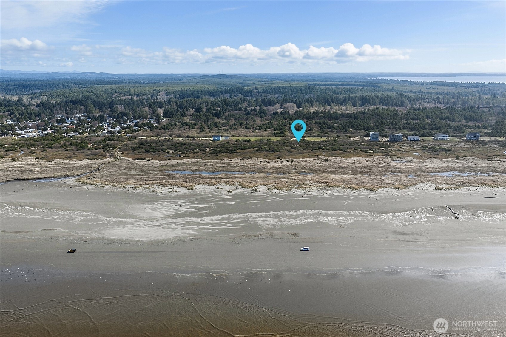76 Dunes Lane Property Photo 7
