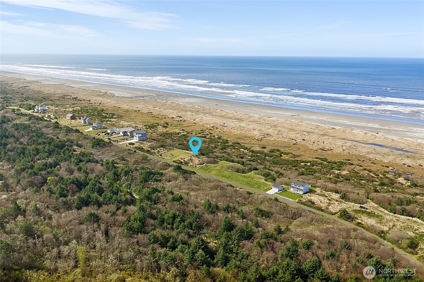 76 Dunes Lane Property Photo 8