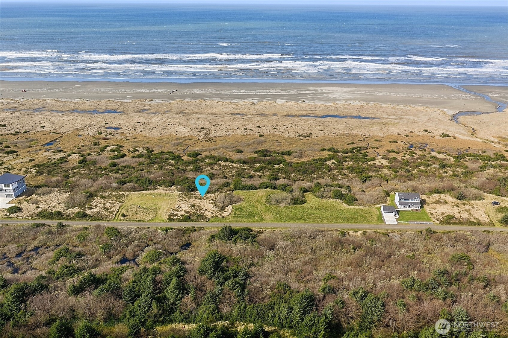 76 Dunes Lane Property Photo 10