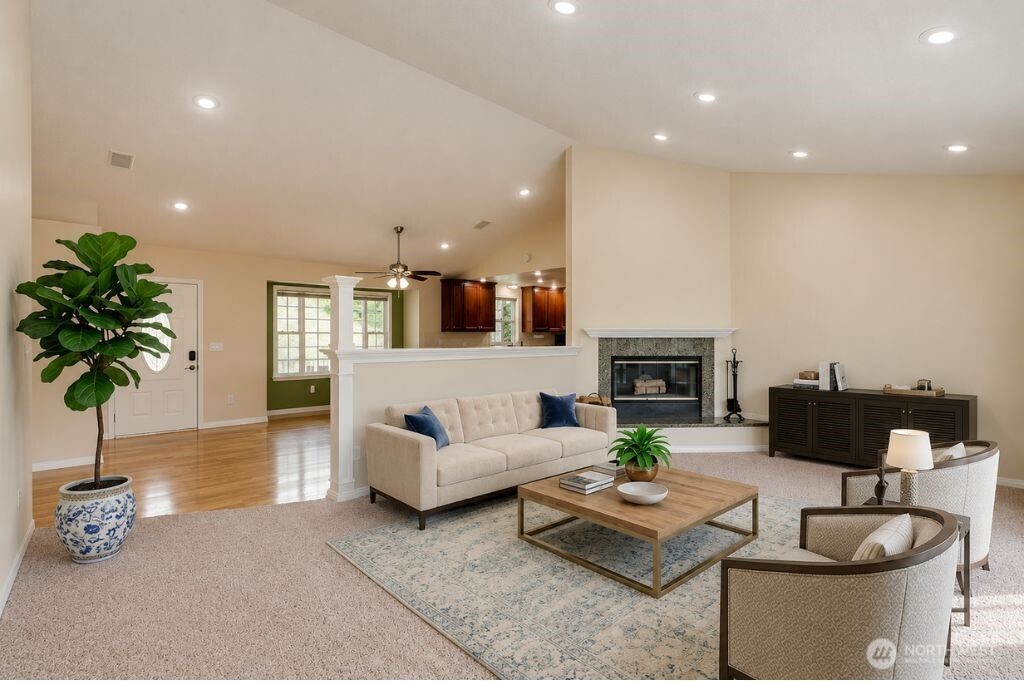 351 Butte Hill Road Property Photo 4