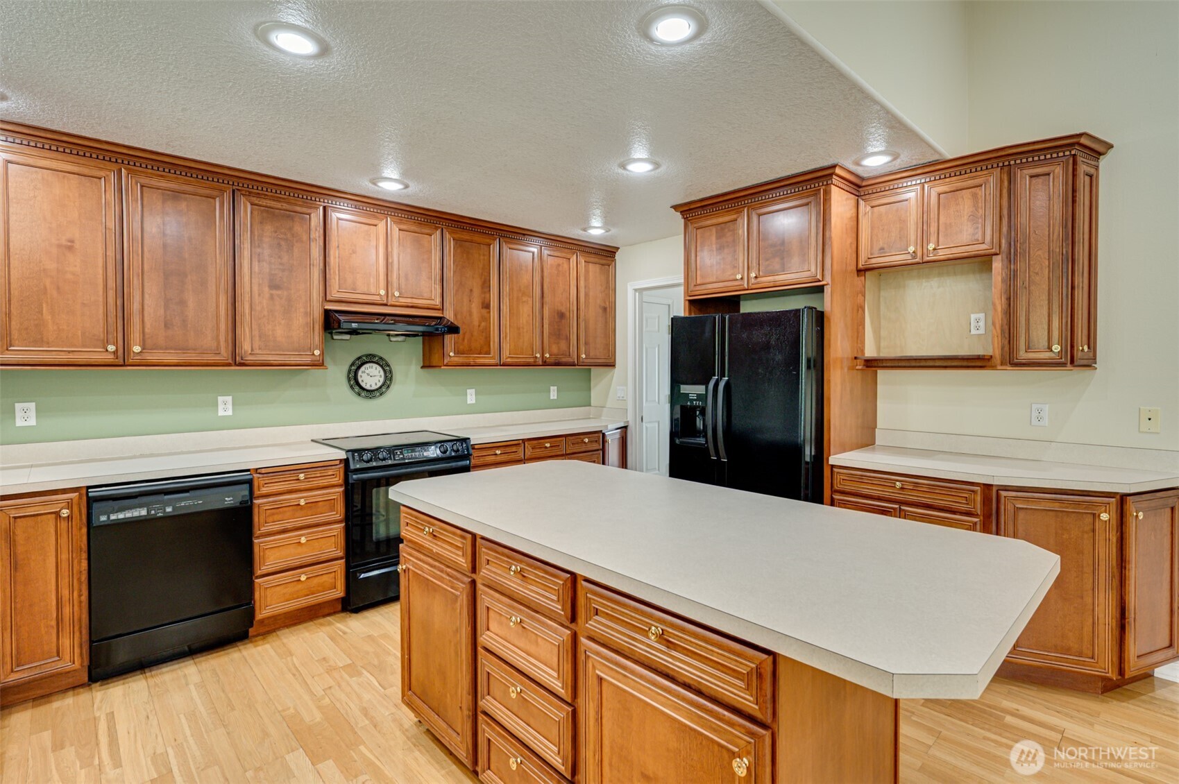 351 Butte Hill Road Property Photo 7