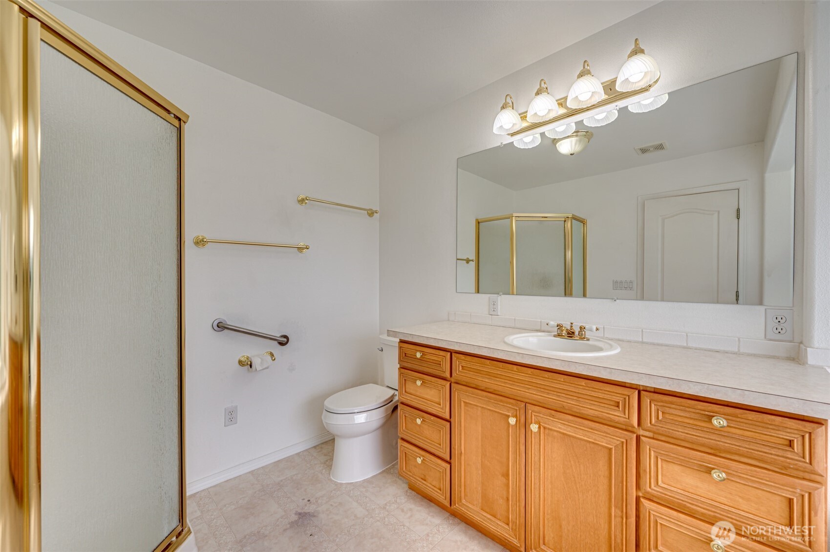 351 Butte Hill Road Property Photo 15