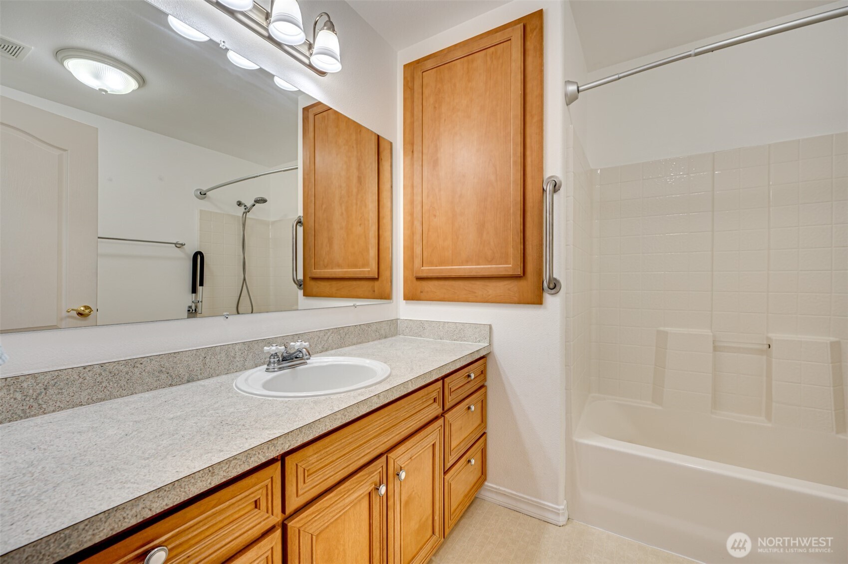 351 Butte Hill Road Property Photo 18