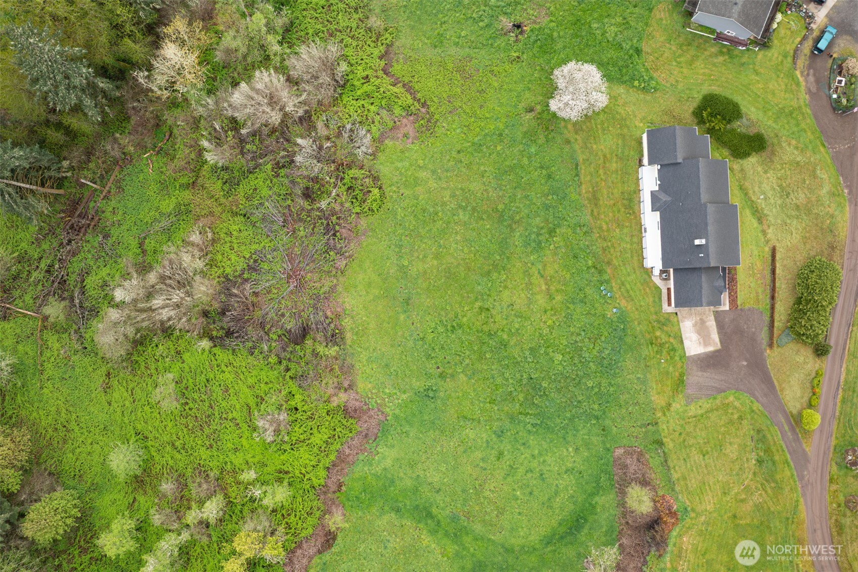 351 Butte Hill Road Property Photo 40