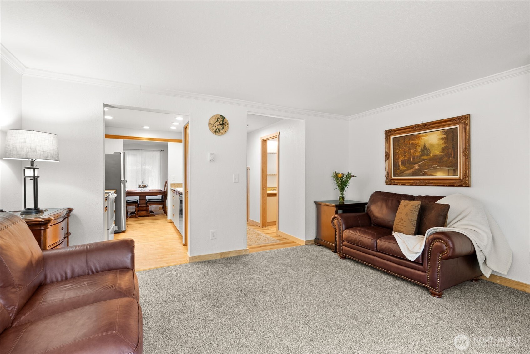 3931 Nw Fairway Lane Property Photo 14