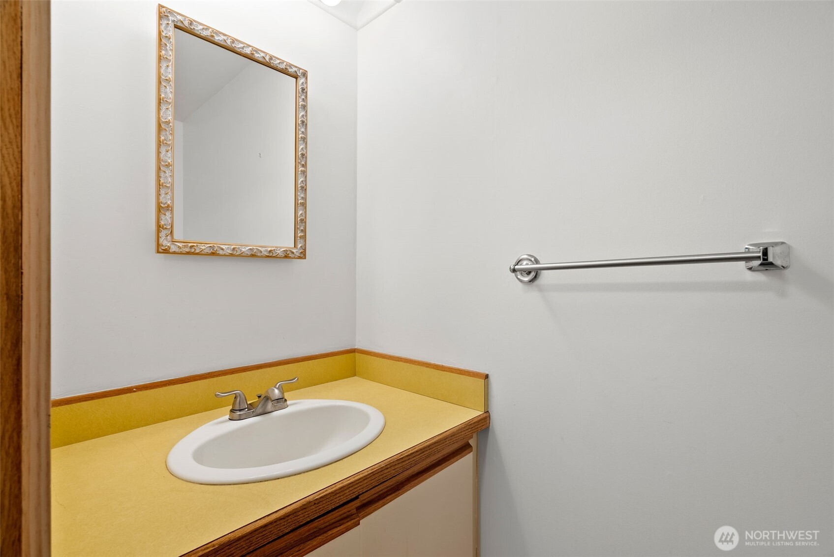 3931 Nw Fairway Lane Property Photo 15