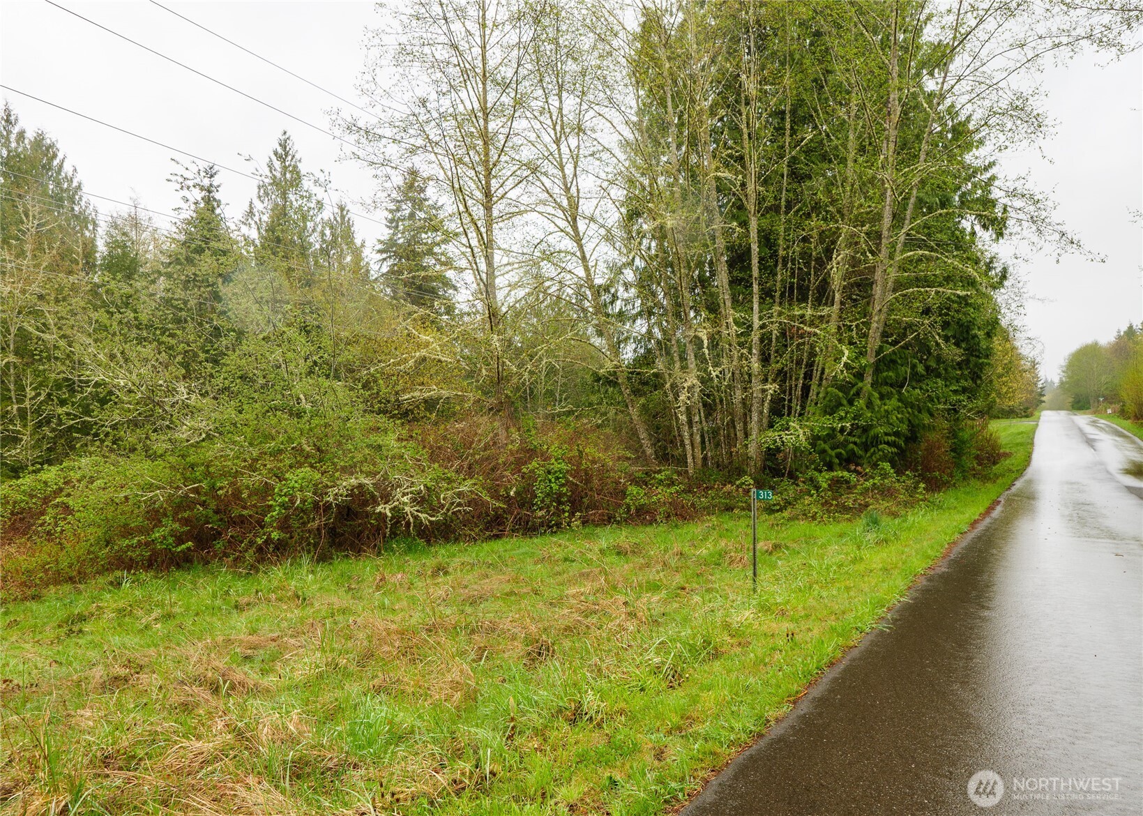 313 Weston Parkway Property Photo 24