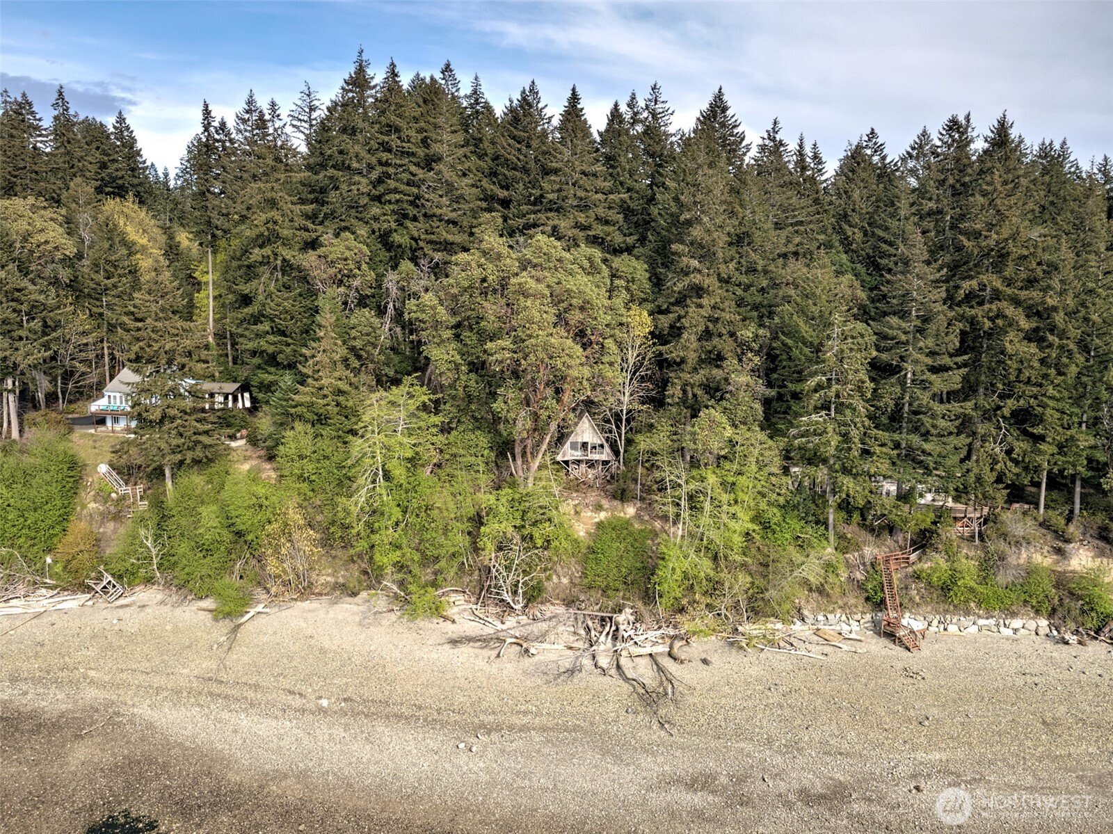 101 E Peale Drive Property Photo 10