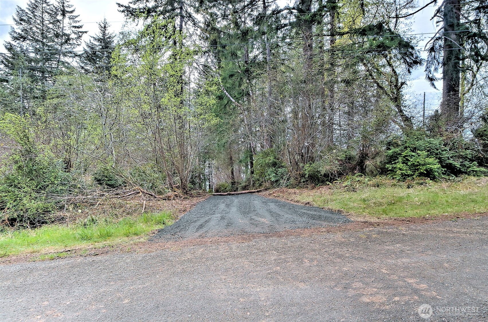 101 E Peale Drive Property Photo 20