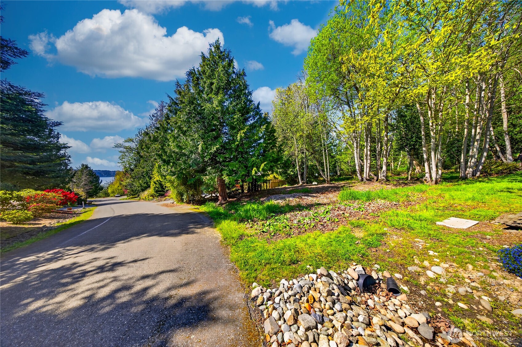 784 Lillooet Property Photo 8