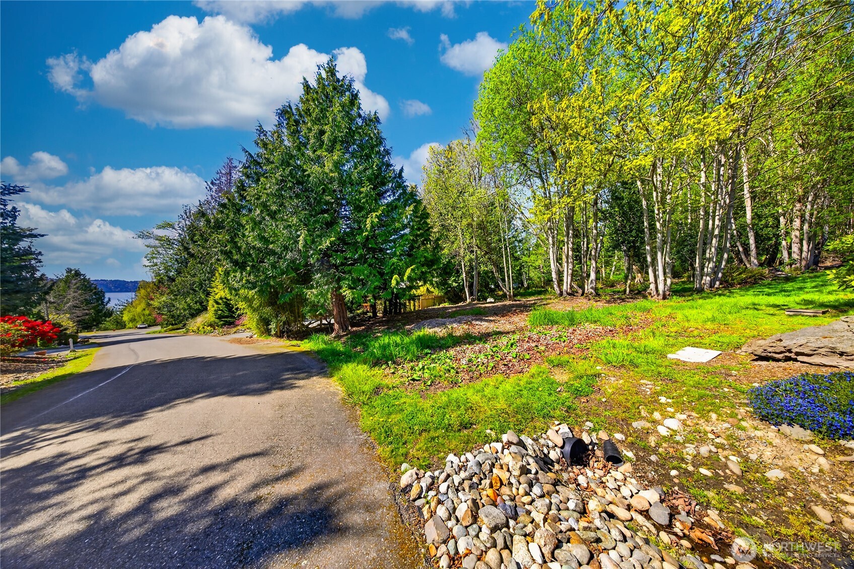 784 Lillooet Property Photo 9