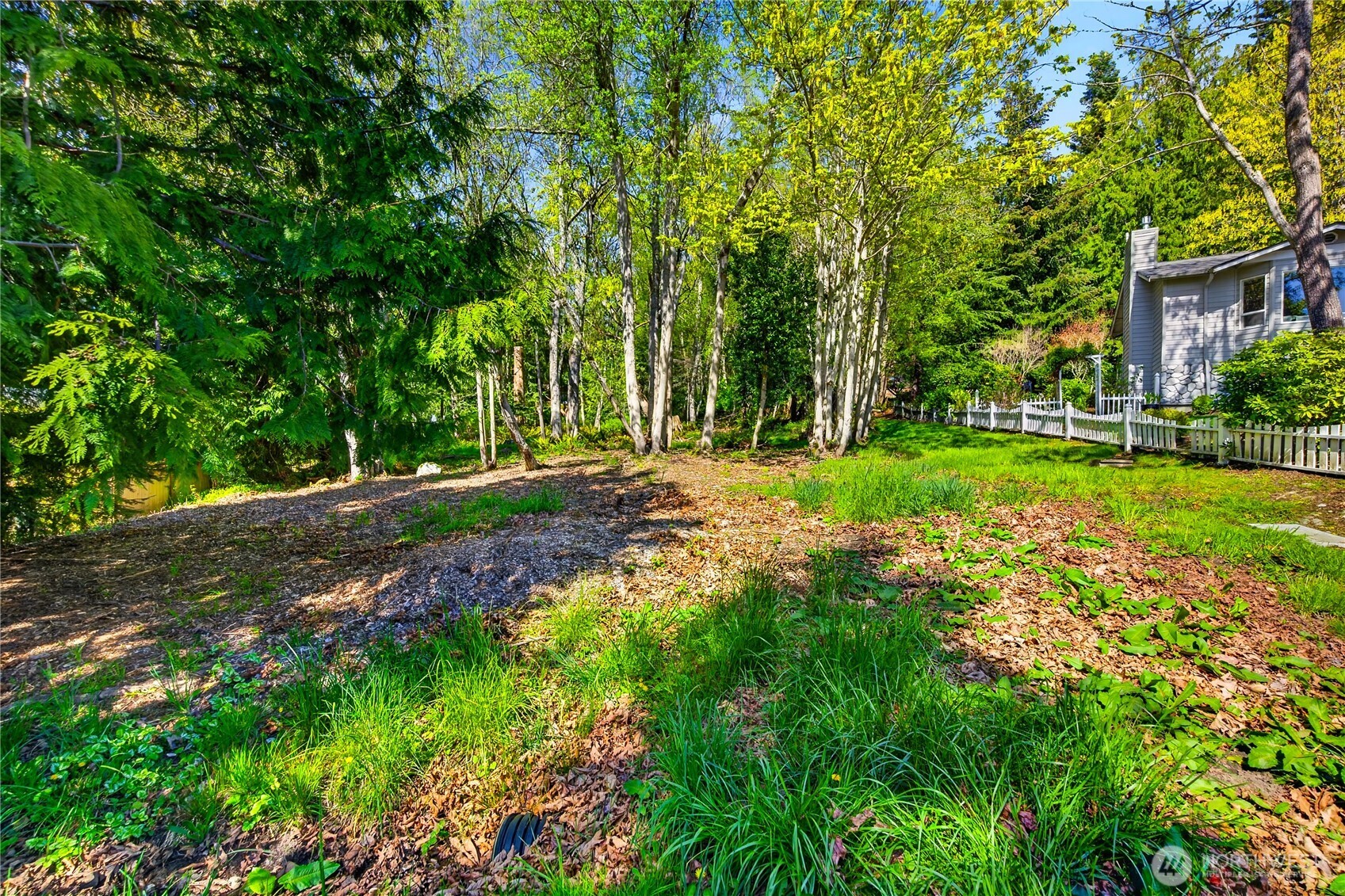784 Lillooet Property Photo 10