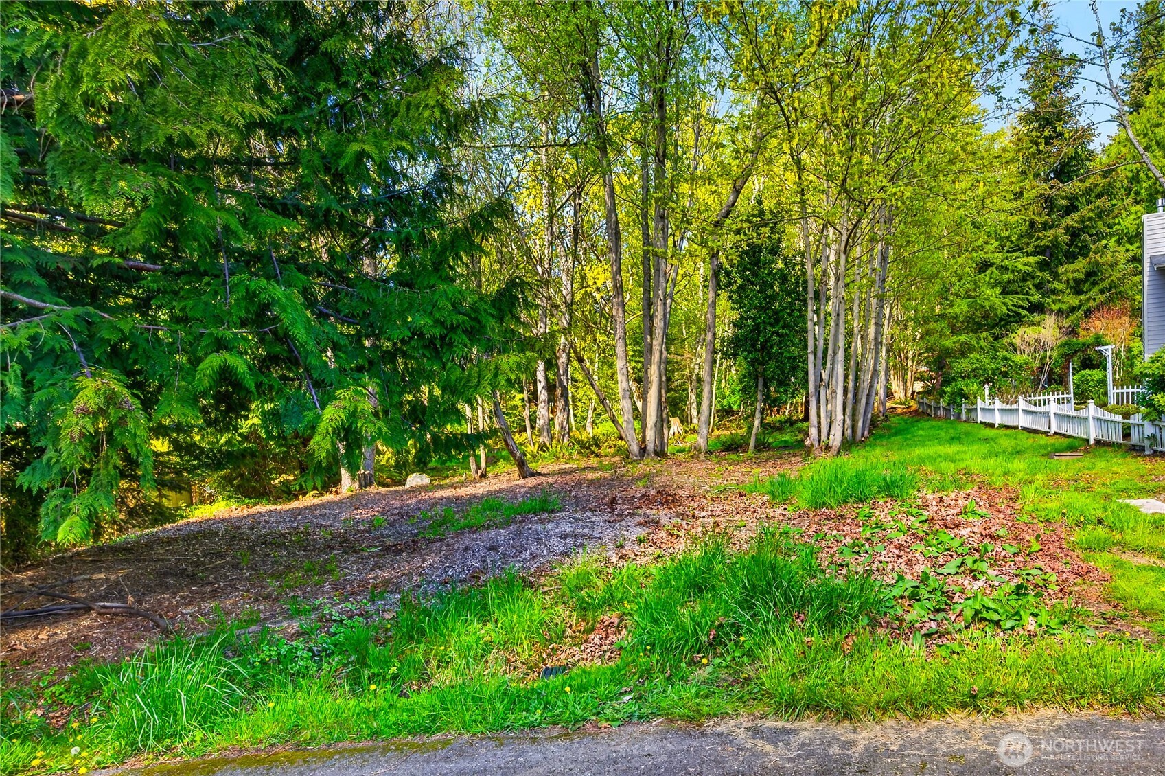 784 Lillooet Property Photo 16