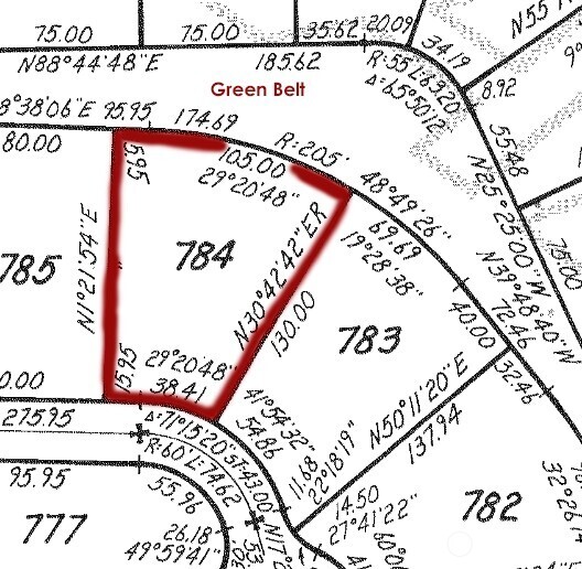 784 Lillooet Property Photo 17