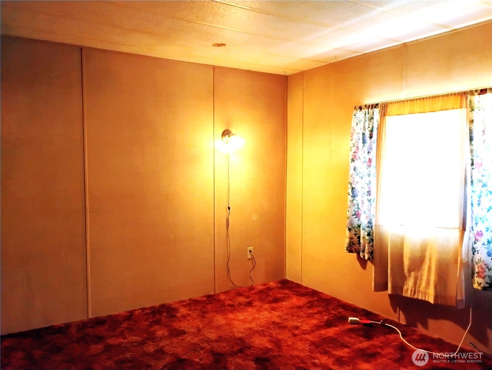 100 Heather Place Property Photo 18