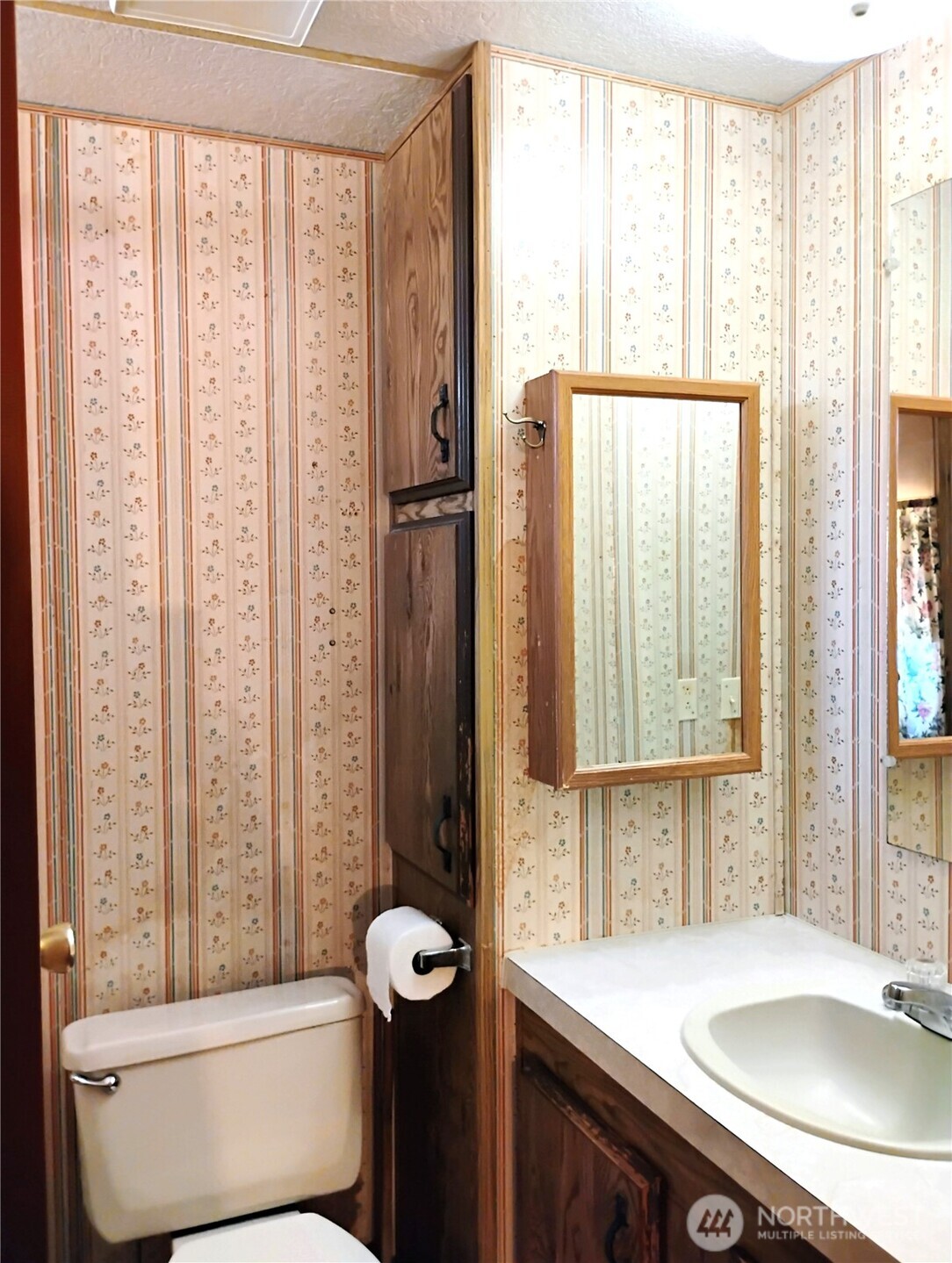 100 Heather Place Property Photo 19