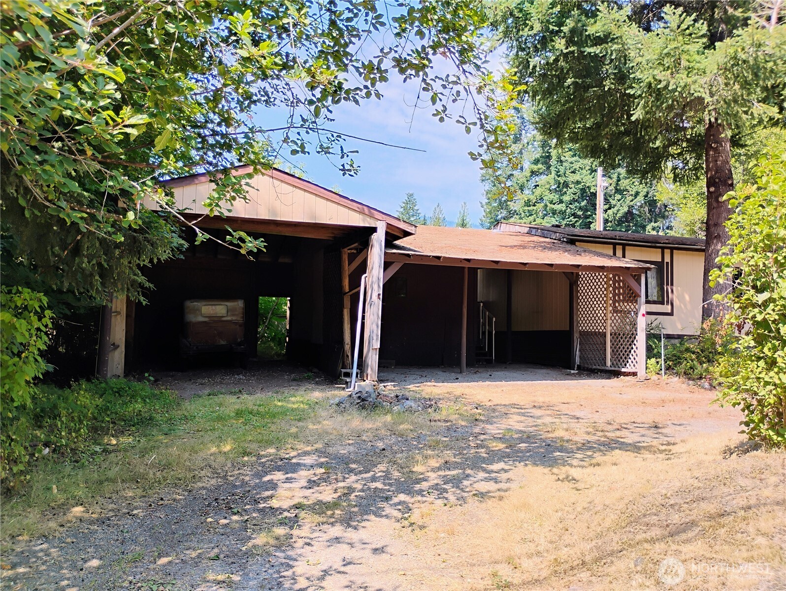 100 Heather Place Property Photo 20